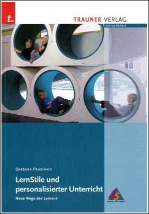 Buch_Lernstile_Deutsch.png