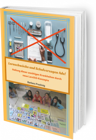 Cover3_3D_superlehrer.png