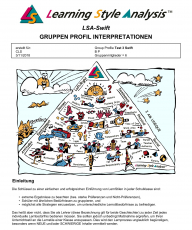 LSA-Swift-Group-Deckblatt-DE1_2.jpg