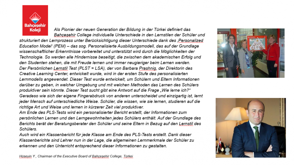 TM-Tuerkei2.png