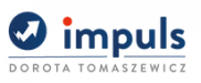 impuls_2.png