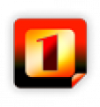 zahl-1-orange.png