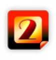 zahl-2-orange.png